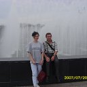 ���� ���������, �����-���������, 64 ���� - ��������� 24 ������� 2023 � ������ ���� ����������