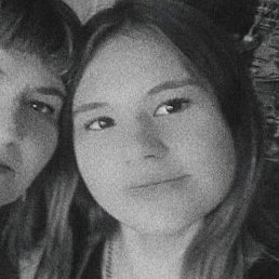 �����, ���������, 59 ���