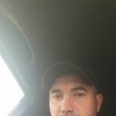 ���� ����, ������, 40 ��� - ��������� 6 ���� 2023 � ������ ���� ����������