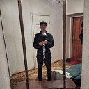 ���� �������, ���������, 43 ���� - ��������� 20 �������� 2023 � ������ ���� ����������