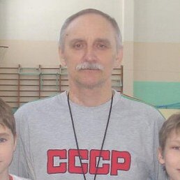 Oleg, �����������-��-�����, 74 ����