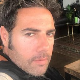 �� �������� ����, ���������, 37 ���