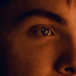 ����, ���������, 26 ���