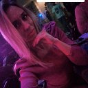 ���� �����, ����������, 37 ��� - ��������� 25 ��� 2023 � ������ ���� ����������