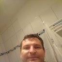 ���� Edik, ������ - ��������� 16 �������� 2023 � ������ ���� ����������