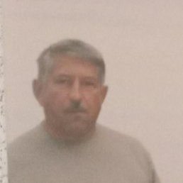 �������, ���������, 70 ���