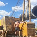 ���� ���������, �������, 52 ���� - ��������� 10 �������� 2023