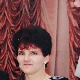 ���� �������., �����, 52 ���� - ��������� 10 ������� 2023