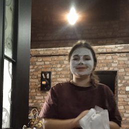 ���� ��������, �����, 37 ��� - ��������� 2 �������� 2023