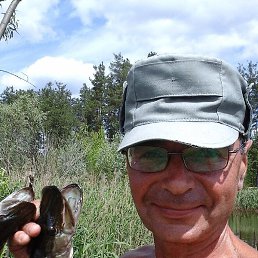 ����, ������, 53 ����