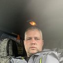 ���� ��������, ���������, 41 ��� - ��������� 24 ���� 2023 � ������ ���� ����������