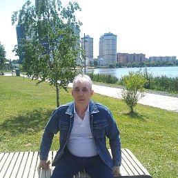 ������., ������, 65 ���