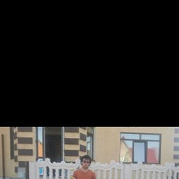 ���� ������, �����������, 31 ��� - ��������� 19 ����� 2023