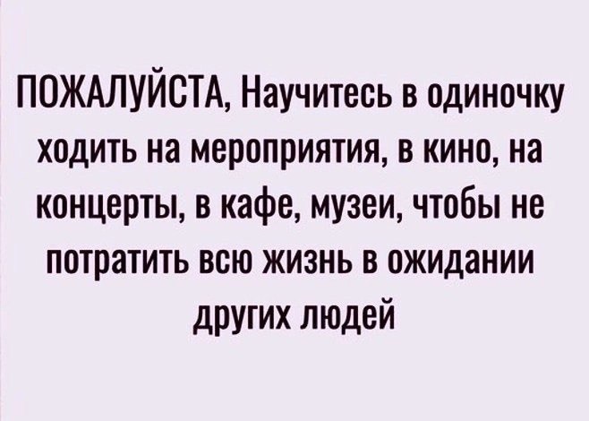   ,  .