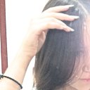 ���� ����, �������, 22 ���� - ��������� 17 �������� 2023 � ������ ���� ����������