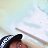 Rose Gabrielle, , 23  -  2  2023