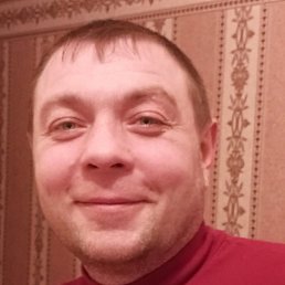 ������, �������, 47 ���