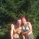 ���� �������, ��������, 44 ���� - ��������� 6 ������� 2023 � ������ ���� ����������
