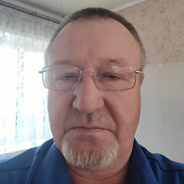 ���������, ���������, 67 ���