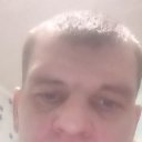  , , 41  -  18  2023    