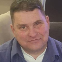 Sergey, �����-���������, 52 ����