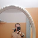  , , 33  -  25  2023    