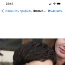 ���� ����, ����������, 56 ��� - ��������� 18 ������� 2023 � ������ ���� ����������