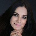 ���� �����, ���������, 43 ���� - ��������� 9 ���� 2023 � ������ ���� ����������