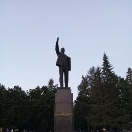 , , 56 