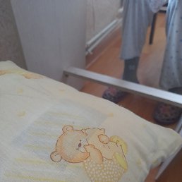 �������, ������, 68 ���