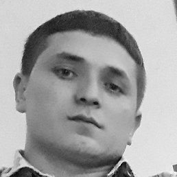 Egamberdi, , 26 