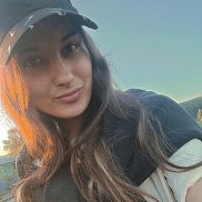 алина, 22 года, Салехард алина, 22 года, Салехард