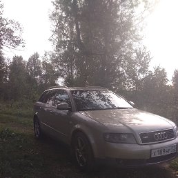 ���� ���������, ������������, 66 ��� - ��������� 21 ������� 2023