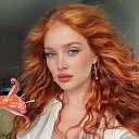 ���� Eva, ��� - ��������� 21 ������� 2023 � ������ ���� ����������