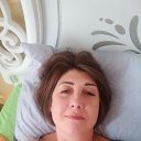  , , 50  -  25  2023