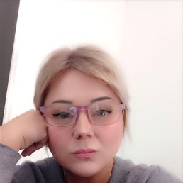 ���� �������, ������, 46 ��� - ��������� 31 ����� 2023