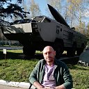 ���� ����, ������, 53 ���� - ��������� 8 ������� 2023 � ������ ���� ����������