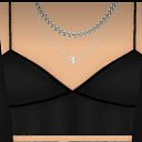 ���� ����, ����, 25 ��� - ��������� 11 ������� 2023 � ������ ���� ����������