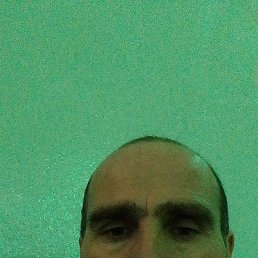 ���� ����, ���������, 37 ��� - ��������� 21 ��� 2023