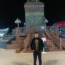 �������, ��������, 31 ���