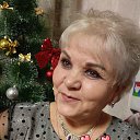 ���� �������, �������, 60 ��� - ��������� 30 ������� 2023 � ������ ���� ����������