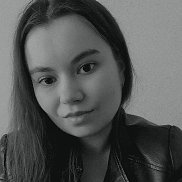 Виктория, 24 года, Екатеринбург Виктория, 24 года, Екатеринбург