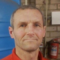 ���, ������, 52 ����