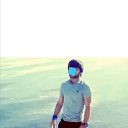 ���� Behruz, ������, 30 ��� - ��������� 4 �������� 2023