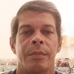 Carlos, , 57 