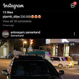 Jasur, ������, 30 ���