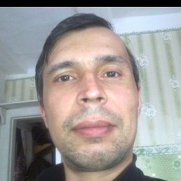 �������, ������, 45 ���