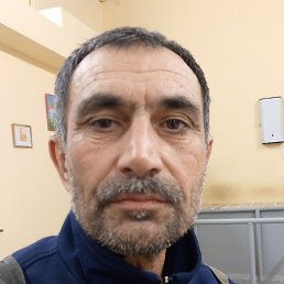 �����, ������, 56 ���