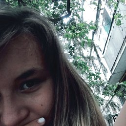 ����, ������������, 21 ���