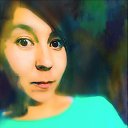  Olya, , 38  -  3  2023    